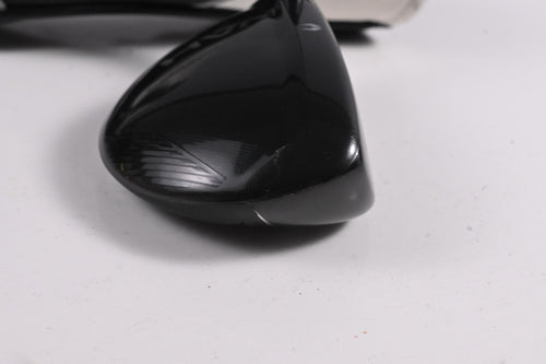 Ladies Cleveland Halo XL Hy-Wood #3+ Hybrid / 17 Degree / Ladies Flex Shaft