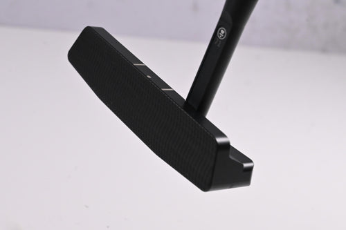 L.A.B. Golf LINK2.1 Putter / 34 Inch