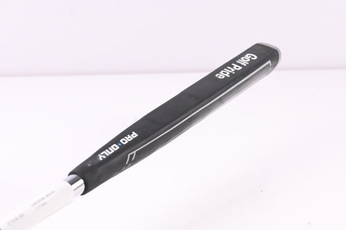 Odyssey O-Works 1W Putter / 33 Inch