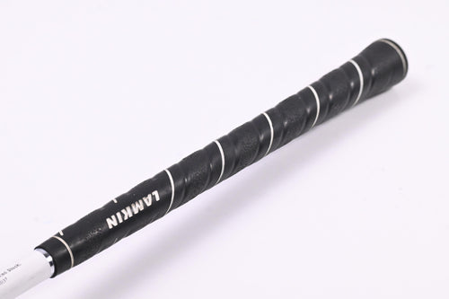 Mizuno MX-200 #4 Iron / 21 Degree / Regular Flex Dynamic Gold R300 Shaft