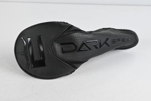 Cobra Darkspeed X #5 Wood / 18 Degree / Regular Flex UST Ling M40X Shaft