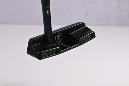 L.A.B. Golf LINK2.1 Putter / 34 Inch