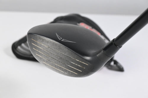 Ping G25 #3 Wood / 15 Degree / Regular Flex Ping TFC 189 Shaft