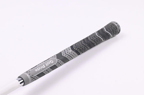 Left Hand Ping i200 #4 Iron / 22.5 Degree / Green Dot / Regular Flex Ping AWT