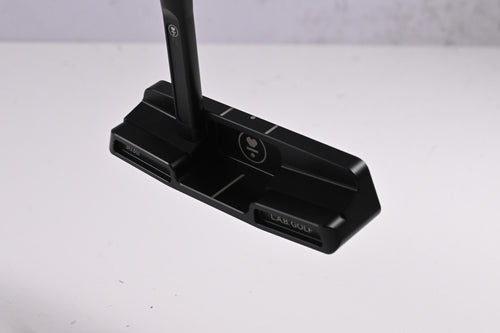 L.A.B. Golf LINK2.1 Putter / 34 Inch