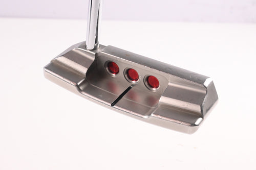 Scotty Cameron Select Newport 2 Dual Balance 2014 Putter / 37 Inch