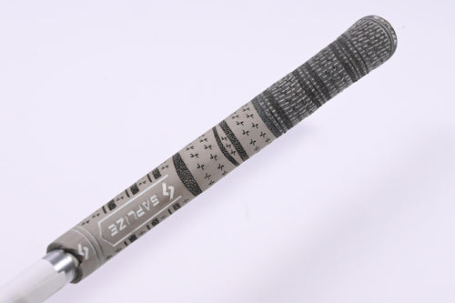 Mizuno T24 Gap Wedge / 52 Degree / X-Flex Steel Shaft