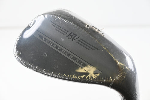 Titleist Vokey SM11 Sand Wedge / 56 Degree / Wedge Flex Vokey Design SM11 Shaft