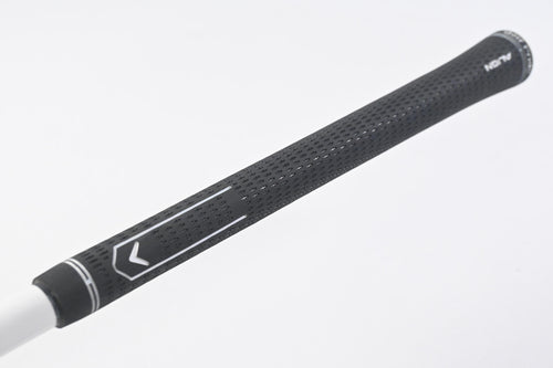 Hzrdus Smoke iM10 Mid 50 Driver Shaft / Regular Flex / Callaway 2nd Gen