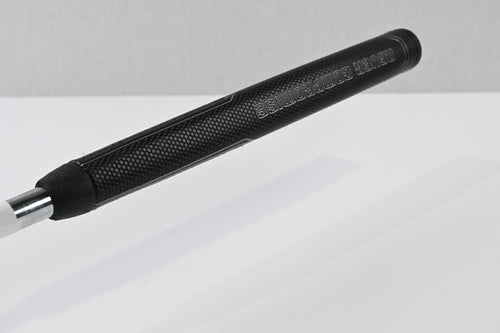Never Compromise Reserve #2 Putter / 34 Inch