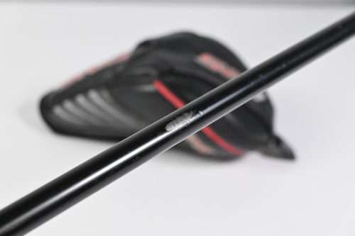 Ping G25 #3 Wood / 15 Degree / Regular Flex Ping TFC 189 Shaft