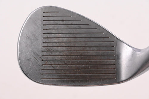 PXG Sugar Daddy III Lob Wedge / 58 Degree / Stiff Flex Project X IO 110 Shaft