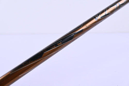 Ping G400 #3 Hybrid / 19 Degree / Regular Flex Ping Alta CB 70 Shaft