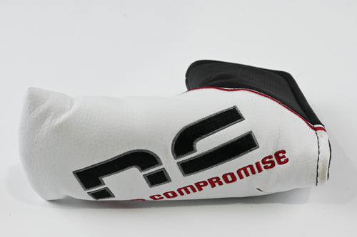 Never Compromise Reserve #2 Putter / 34 Inch