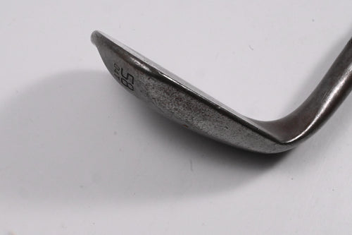 Tour Issue Titleist Vokey SM10 Lob Wedge / 58 Degree / Stiff Flex Project X