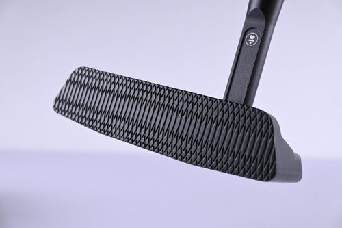 L.A.B. Golf LINK2.2 Putter / 35 Inch