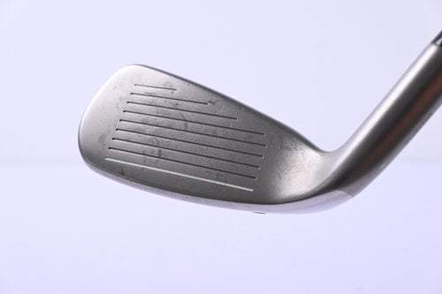 Ping G15 #2 Hybrid / 17 Degree / Stiff Flex Ping TFC 149 H Shaft