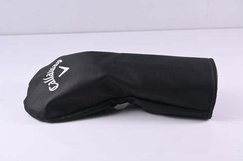 Callaway Epic Speed Driver / 9 Degree / X-Flex MMT 70 Shaft
