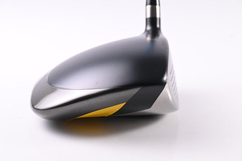 Nike SQ Sumo2 Driver / 9.5 Degree / Stiff Flex Aldila VS Proto 65 Shaft