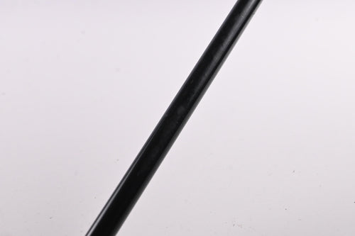 Taylormade Burner 2008 Driver / 10.5 Degree / Regular Flex REAX Superfast 49