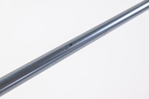 Project X HZRDUS T800 55 Driver Shaft / Regular Flex / Callaway 2nd Gen