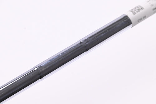 Ping i20 #8 Iron / Blue Dot / Stiff Flex Steel Shaft