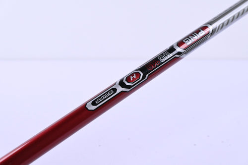 Ping G15 #2 Hybrid / 17 Degree / Stiff Flex Ping TFC 149 H Shaft