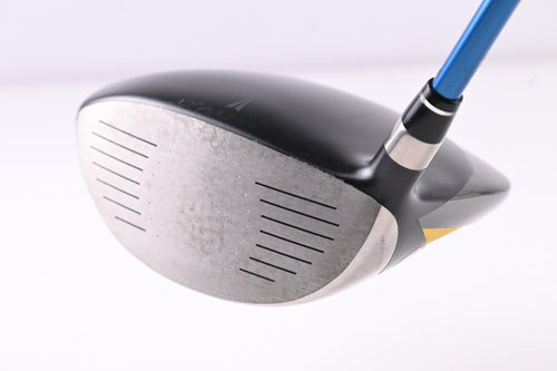 Nike SQ Sumo2 Driver / 9.5 Degree / Stiff Flex Aldila VS Proto 65 Shaft