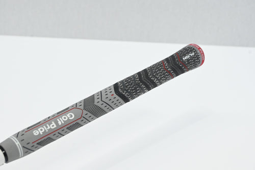 Left Hand Taylormade SIM DHY #3 Iron / 19 Degree / Regular Flex Diamana 65 Shaft