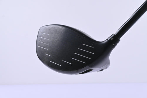 Ping Anser Driver / 9.5 Degree / Regular Flex Apollo Shadow Shaft