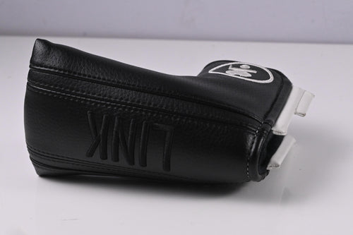 L.A.B. Golf LINK2.1 Putter / 34 Inch