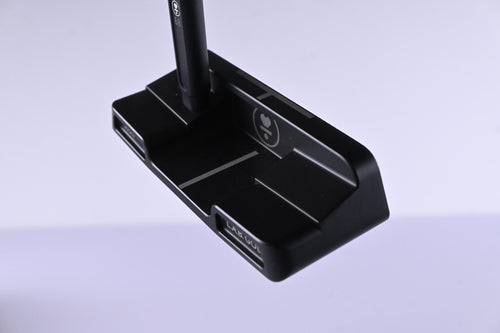 L.A.B. Golf LINK2.2 Putter / 35 Inch