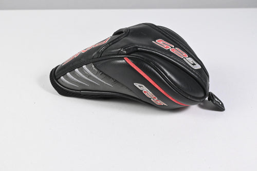 Ping G25 #3 Wood / 15 Degree / Regular Flex Ping TFC 189 Shaft