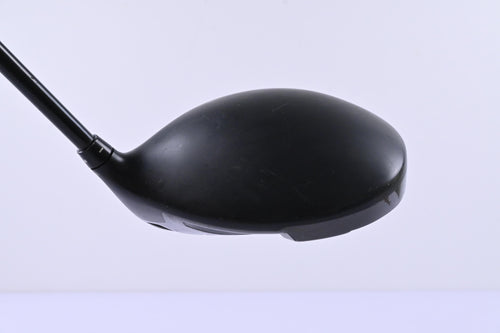 Ping Anser Driver / 9.5 Degree / Regular Flex Apollo Shadow Shaft