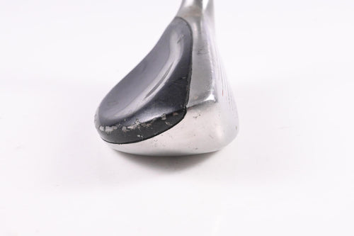 Cleveland Halo #2 Hybrid / 16 Degree / Stiff Flex Cleveland Halo Shaft