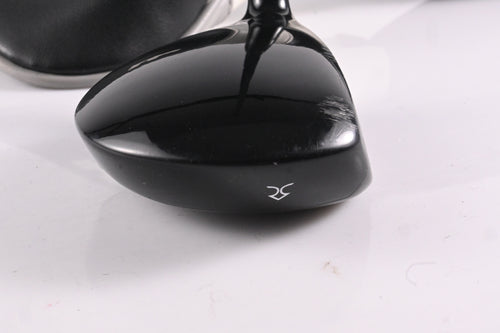 Orka Reflex #3 Wood / 15 Degree / X-Flex Tensei CK Pro Blue 70 Shaft