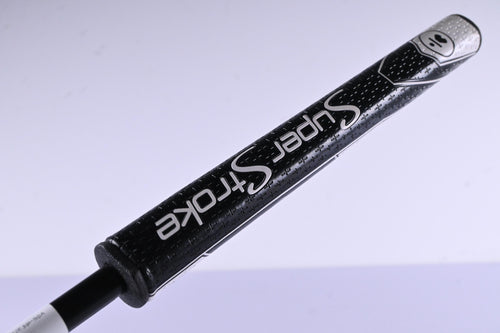 L.A.B. Golf LINK2.2 Putter / 35 Inch