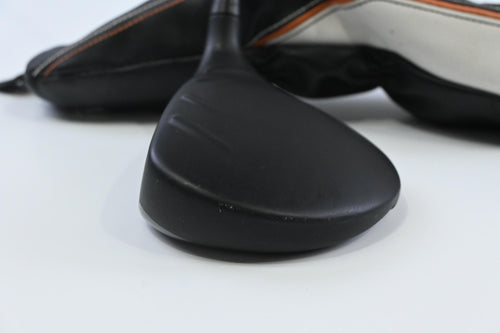 Left Hand Ping G400 #3 Wood / 14.5 Degree / Senior Flex Ping Alta 65 Shaft