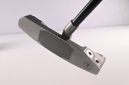 L.A.B Golf Link.1 Putter / 35 Inch