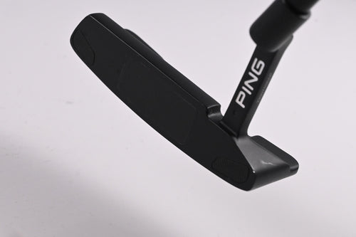 Ping 2023 Anser 2D Putter / 34 Inch