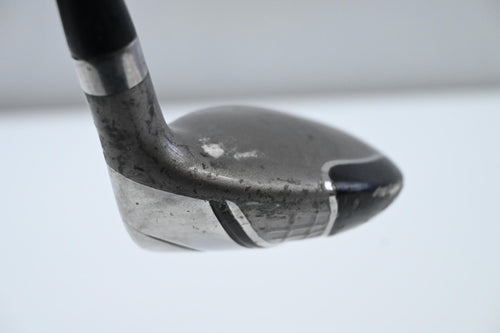 Cobra AMP Cell-S #3 Hybrid / 20 Degree / Regular Flex Cobra AMP Cell 70