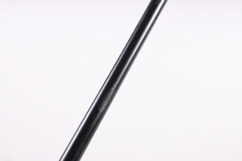 Cleveland Halo #2 Hybrid / 16 Degree / Stiff Flex Cleveland Halo Shaft