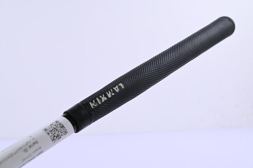 Ping Anser Driver / 9.5 Degree / Regular Flex Apollo Shadow Shaft