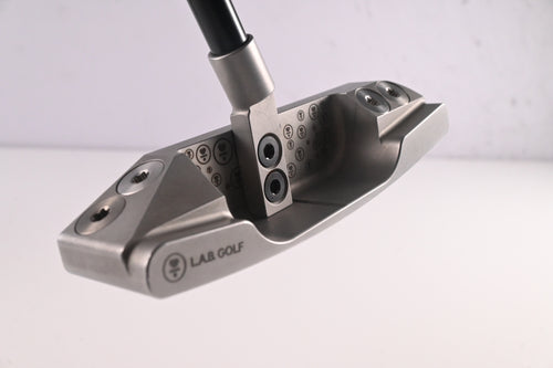 L.A.B Golf Link.1 Putter / 35 Inch