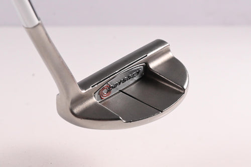 Odyssey White Hot XG #9 Putter / 34 Inch