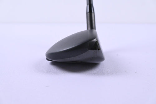 Ping G25 #2 Hybrid / 17 Degree / Stiff Flex Ping TFC 189 Shaft