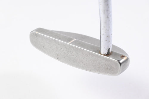 Ping Darby Putter / 36 Inch