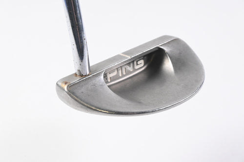 Ping Darby Putter / 36 Inch