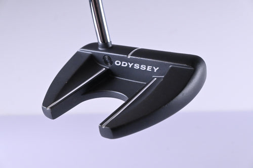 Odyssey DFX V-Line Fang 2025 Putter / 34