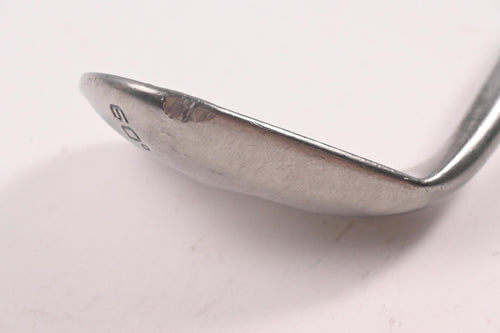 Cobra King Pur Lob Wedge / 60 Degree / Stiff Flex Cobra Shaft